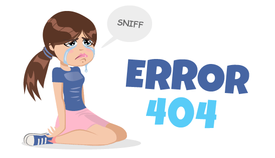 Property edgesforextendedlayout not found