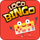 Bingo