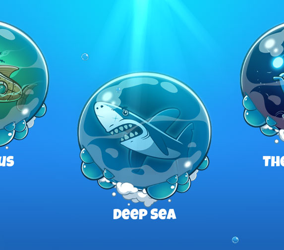 Bingo dreamz Bingo dreamz