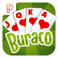 Jogo de buraco online gratis