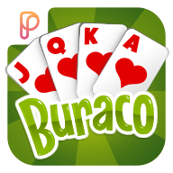 Buraco