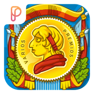 Chinchon