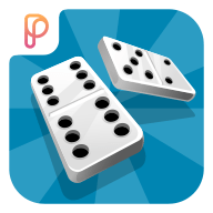 Domino - Dominos online game - Apps on Google Play