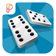 Dominoes