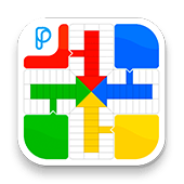 Parchis