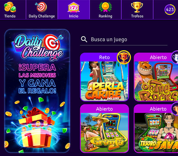 Jogar caca-niqueis Lucky Dragon Jogar caca-niqueis Lucky Dragon