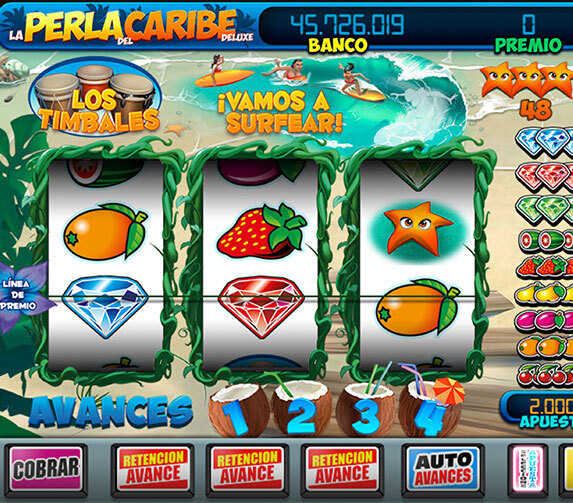 Slot online Lost Temple Slot online Lost Temple