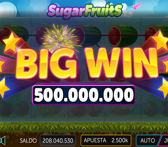 Slots de cassino Mona Lisa Jewels Slots de cassino Mona Lisa Jewels
