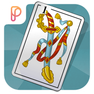 Bingo dreams Bingo dreams