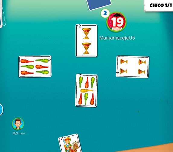 Bingo dreams Bingo dreams